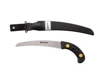 Obrázek k produktu: FIELDMANN FZNR 1310, černá/stříbrná (black/silver)