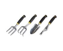 Obrázek k produktu: FIELDMANN FZNR 1104, černá/stříbrná/žlutá (black/silver/yellow)