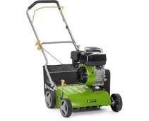 Obrázek k produktu: FIELDMANN FZV 6050-B