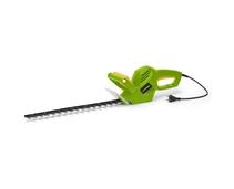 Obrázek k produktu: FIELDMANN FZN 2305-E, zelená (green)