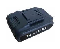 Obrázek k produktu: FIELDMANN FDV 90352