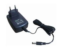 Obrázek k produktu: FIELDMANN FDV 90352RN