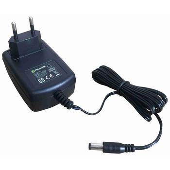  FIELDMANN FDV 90352RN