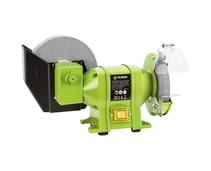 Obrázek k produktu: FIELDMANN FDSB 200251-E