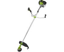 Obrázek k produktu: FIELDMANN FZS 4004-B