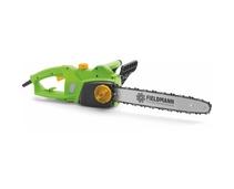 Obrázek k produktu: FIELDMANN FZP 2005-E