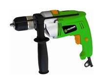 Obrázek k produktu: FIELDMANN FDV 200751-E