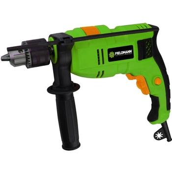 FDV 200711-E Příklep. vrtačka FIELDMANN