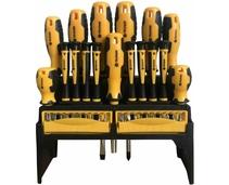 Obrázek k produktu: FIELDMANN FDS 5006-37R