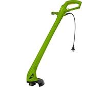 Obrázek k produktu: FIELDMANN FZS 2105-E