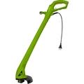 Obrázek k produktu: FIELDMANN FZS 2105-E