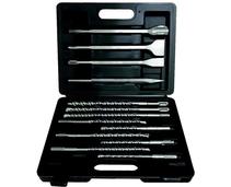 Obrázek k produktu: FIELDMANN FDV 9151