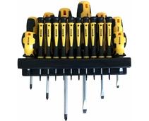 Obrázek k produktu: FIELDMANN FDS 5007-18R