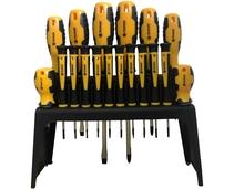 Obrázek k produktu: FIELDMANN FDS 5008-18R