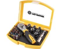 Obrázek k produktu: FIELDMANN FDS 1018-23R