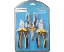 Obrázek k produktu: FIELDMANN FDN 1020