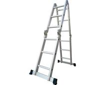 Obrázek k produktu: FIELDMANN FZZ 4107