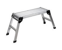 Obrázek k produktu: FIELDMANN FZZ 2001