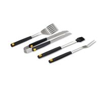 Obrázek k produktu: FIELDMANN FZG 9015