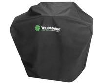 Obrázek k produktu: FIELDMANN FZG 9050