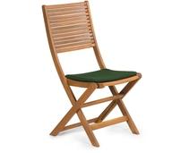 Obrázek k produktu: FIELDMANN FDZN 9018