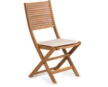 Obrázek k produktu: FIELDMANN FDZN 9019