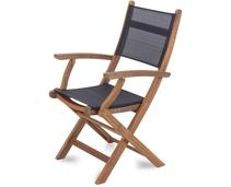 Obrázek k produktu: FIELDMANN FDZN 4201-T