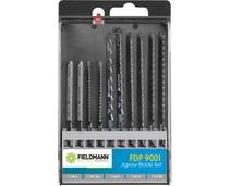 Obrázek k produktu: FIELDMANN FDP 9001