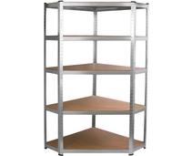 Obrázek k produktu: FIELDMANN FDR 1840R