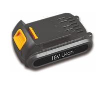 Obrázek k produktu: FIELDMANN FDUZ 50004