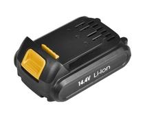 Obrázek k produktu: FIELDMANN FDV 9009