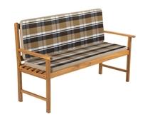 Obrázek k produktu: FIELDMANN FDZN 9109