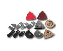 Obrázek k produktu: FIELDMANN FDB 9002