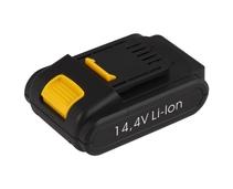 Obrázek k produktu: FIELDMANN FDV 90301