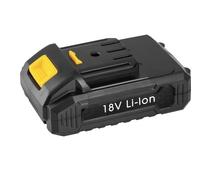 Obrázek k produktu: FIELDMANN FDV 90401