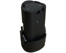 Obrázek k produktu: FIELDMANN FDV 90251