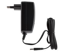 Obrázek k produktu: FIELDMANN FDV 90201RN