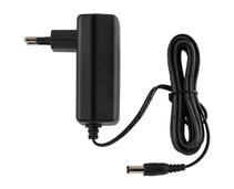 Obrázek k produktu: FIELDMANN FDV 90251RN