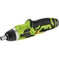 Akumulátorový šroubovák FIELDMANN FDS 10155-A
