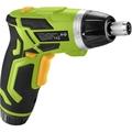 Akumulátorový šroubovák FIELDMANN FDS 10155-A