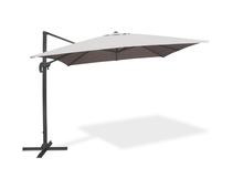 Obrázek k produktu: FIELDMANN FDZN 5107