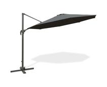 Obrázek k produktu: FIELDMANN FDZN 5105