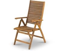 Obrázek k produktu: FIELDMANN FDZN 4101-T