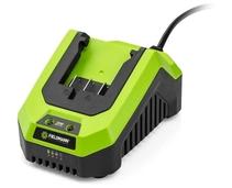 Obrázek k produktu: FIELDMANN FDUZ 79100 20V