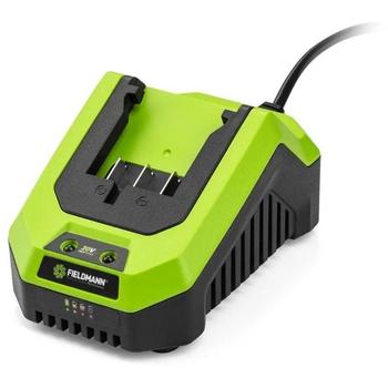 Rychlonabíječka FIELDMANN FDUZ 79100 20V
