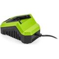 Nabíječka FIELDMANN FDUZ 79100