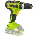Vrtačka FIELDMANN FDUV 70105-0 20V