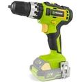 Vrtačka FIELDMANN FDUV 70105-0 20V