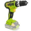 Vrtačka FIELDMANN FDUV 70105-0 20V
