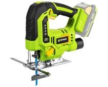 Obrázek k produktu: FIELDMANN FDUP 70405-0